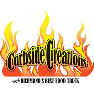 Curbside Creations logo
