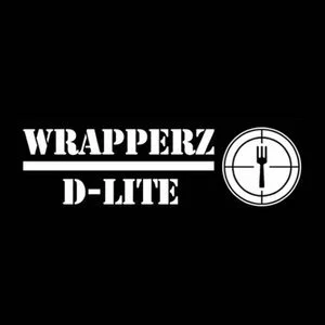 Wrapperz D-Lite logo