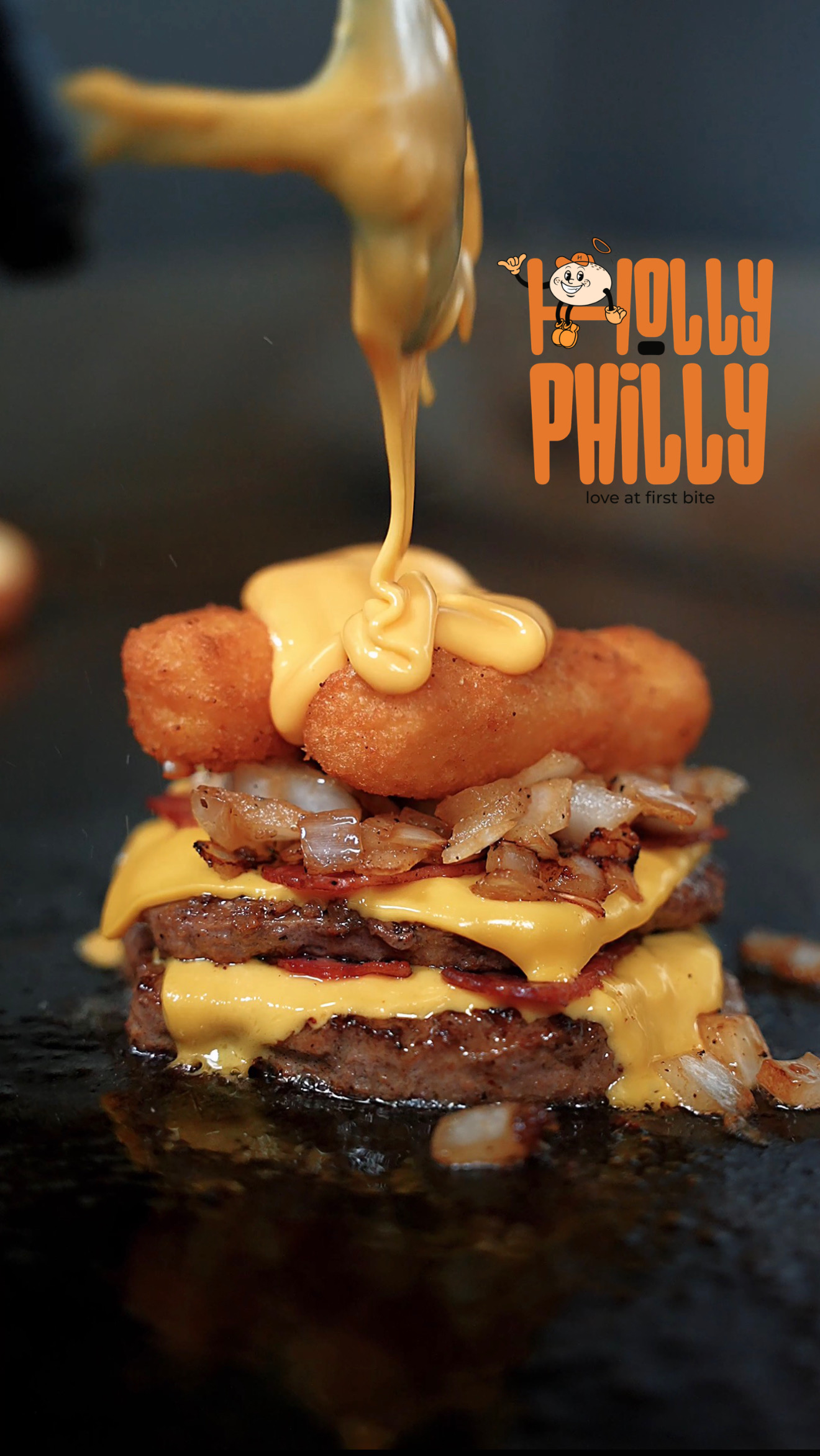 Holly Philly
