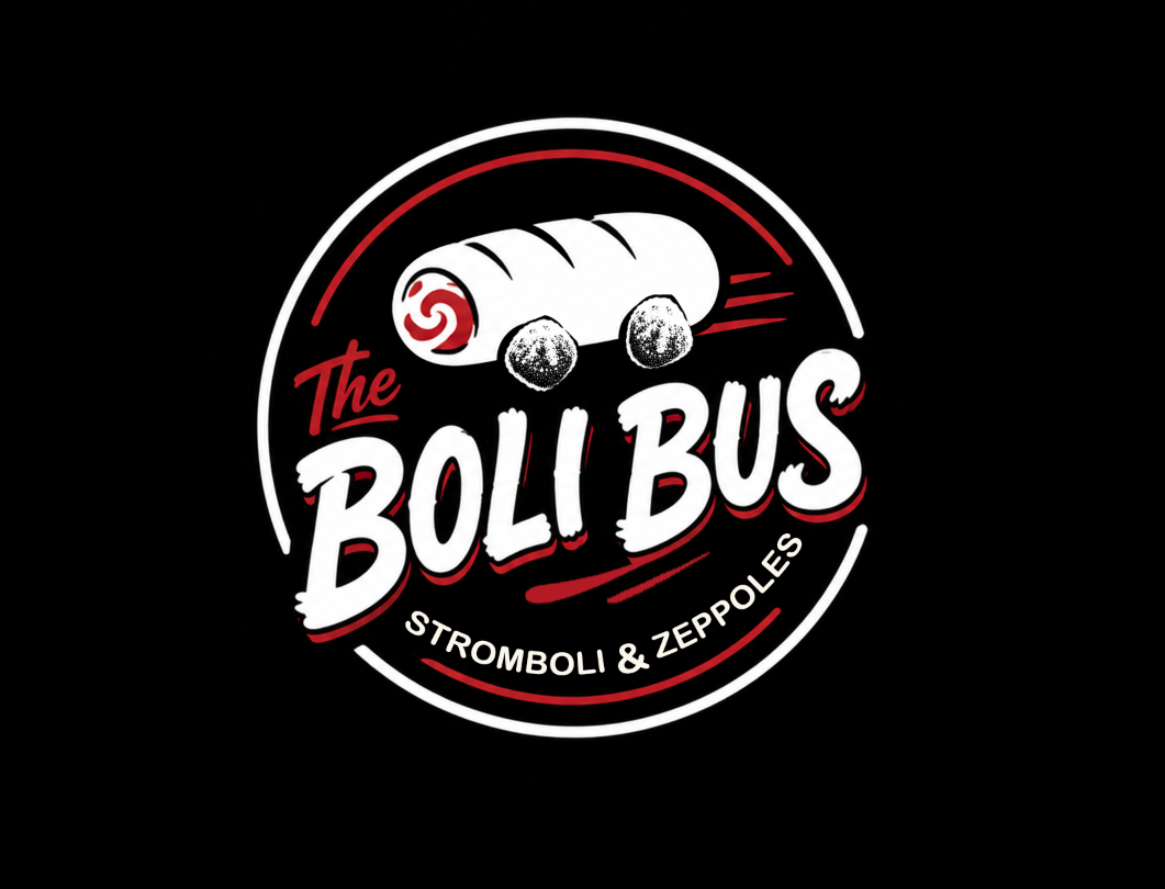 Boli Bus logo